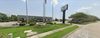 10551 Coursey Blvd photo